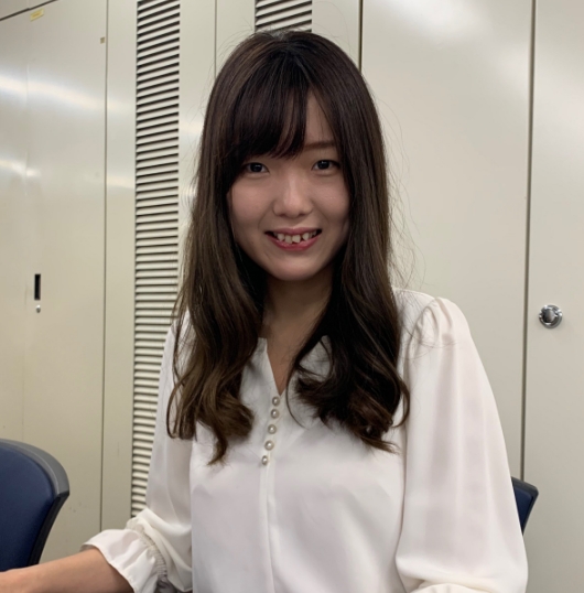 富樫 真美
