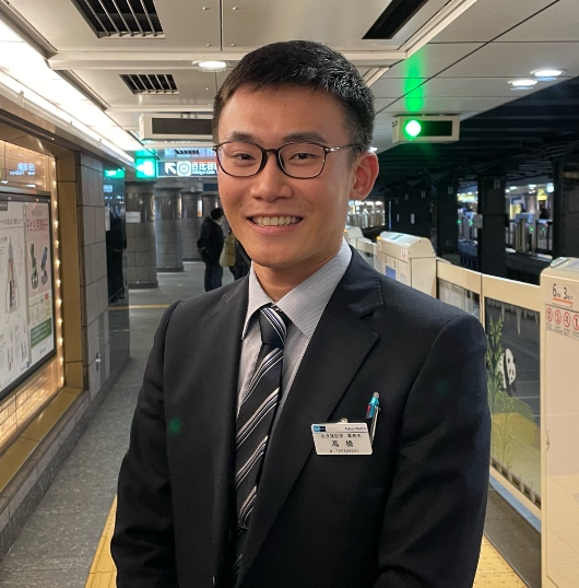 髙橋 正也