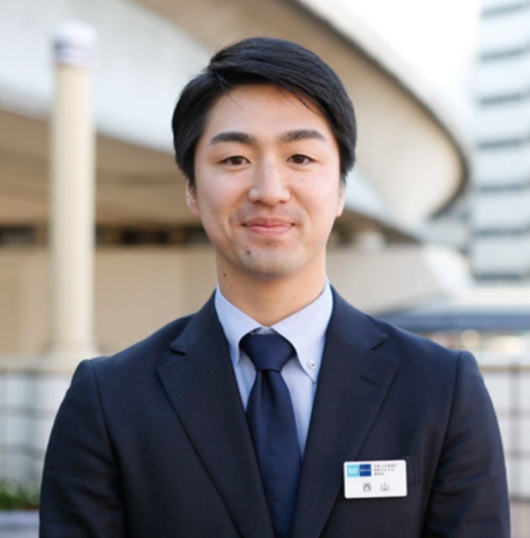 事業開発