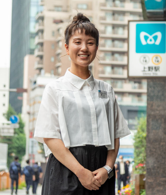 経営計画 藤村 広葉
