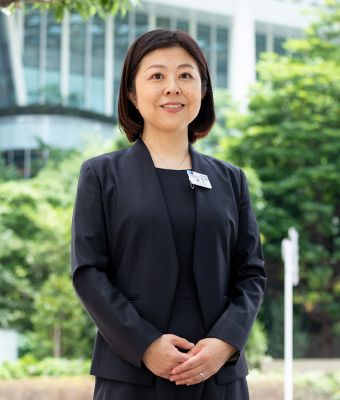 土木 藤沼 愛